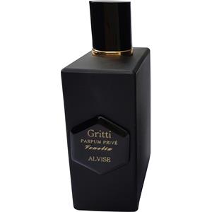Gritti - Alvise - Eau de Parfum Refill