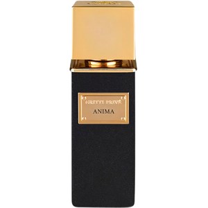 Gritti - Anima - Extrait de Parfum
