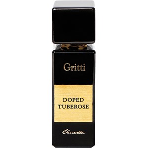 Gritti - Doped Tuberose - Eau de Parfum Spray