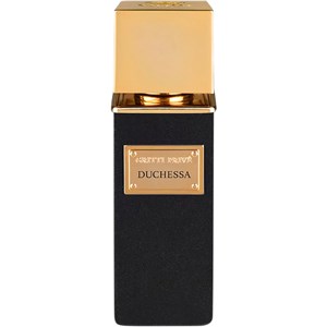 Gritti Collection Privée Duchessa Extrait De Parfum 100 Ml