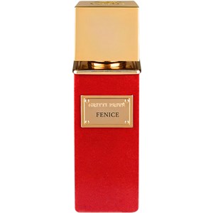 Gritti Fenice Extrait De Parfum Unisex