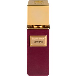 Gritti Collection Privée Florian Extrait De Parfum 100 Ml