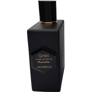 Image of Gritti Collection Privée Giudecca Eau de Parfum Refill 100 ml