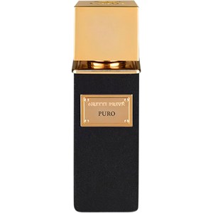 Gritti Collection Privée Puro Extrait De Parfum 100 Ml