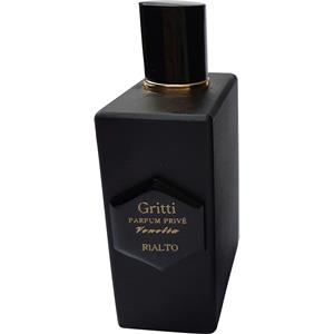 Image of Gritti Collection Privée Rialto Eau de Parfum Refill 100 ml