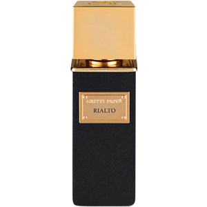 Gritti Collection Privée Rialto Extrait De Parfum 100 Ml