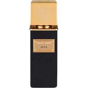 Gritti Seta Extrait De Parfum Unisex 100 Ml