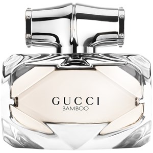 Gucci - Gucci Bamboo - Eau de Toilette Spray