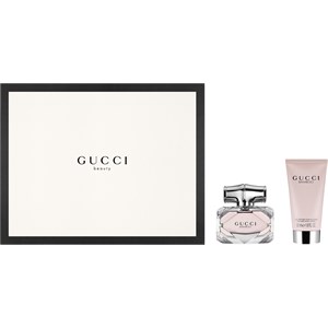 Gucci - Gucci Bamboo - Gift Set