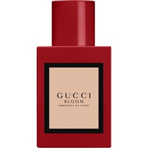 Gucci Bloom Eau De Parfum Spray Female 100 Ml