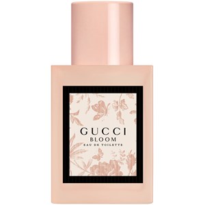Gucci Parfums Pour Femmes Gucci Bloom Eau De Toilette Spray 30 Ml