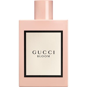 Gucci Eau De Parfum Spray Female 50 Ml