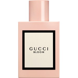 Gucci - Gucci Bloom - Eau de Parfum Spray