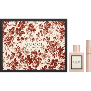 Gucci - Gucci Bloom - Gift set