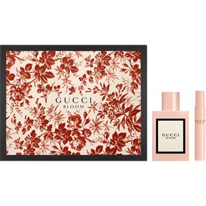 Gucci - Gucci Bloom - Gift Set