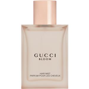 Gucci - Gucci Bloom - Hair Mist