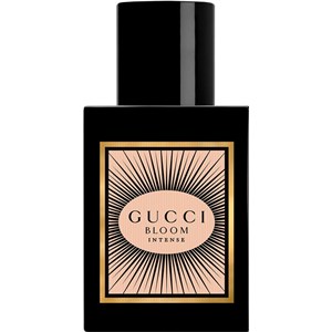 Gucci Gucci Bloom Intense Eau De Parfum Spray 50 Ml