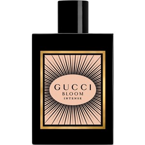 Gucci - Gucci Bloom - Intense Eau de Parfum Spray