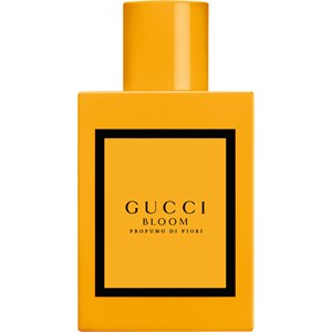 Gucci Parfums Pour Femmes Gucci Bloom Profumi Di Fiori Eau De Parfum Spray 100 Ml