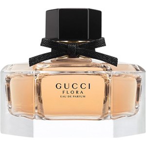 Flora by store gucci parfum