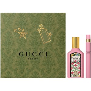 Gucci - Gucci Flora - Set regalo