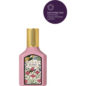Gucci - Gucci Flora - Gorgeous Gardenia Eau de Parfum Spray