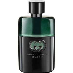 Gucci Eau De Toilette Spray Men 50 Ml