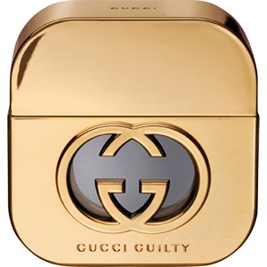 Gucci - Gucci Guilty - Eau de Parfum Spray Intense
