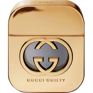 Gucci - Gucci Guilty - Eau de Parfum Spray Intense