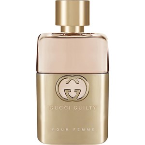 Gucci Guilty