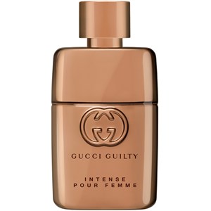 Gucci - Gucci Guilty Pour Femme - Intense Eau de Parfum Spray