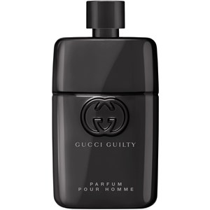 Gucci - Gucci Guilty Pour Homme - Eau de Parfum Spray