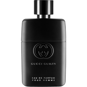 Gucci - Gucci Guilty Pour Homme - Eau de Parfum Spray