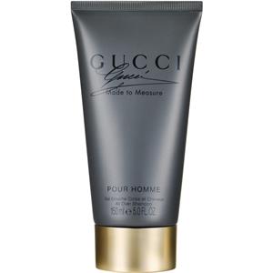 Gucci - Gucci Made To Measure - All Over Shampoo