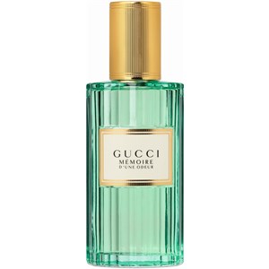 Gucci - Mémoire d'une Odeur - Eau de Parfum Spray