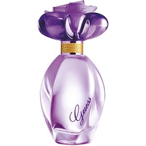Guess - Girl Belle - Eau de Toilette Spray