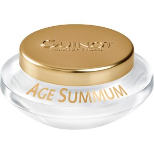 Guinot Age Summum Dames 50 Ml