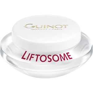 Guinot - Anti-Aging Pflege - Liftosome Nouvelle Formule