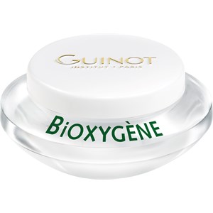Guinot Bioxygen Crème Dames 50 Ml