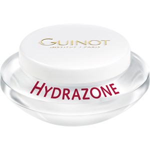 Guinot - Feuchtigkeitspflege - Hydrazone P.D.