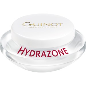 Guinot - Feuchtigkeitspflege - Hydrazone T.P.