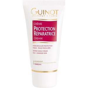 Guinot - Reinigung - Creme Protection Reperatrice