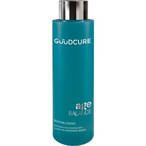 Guudcure - Age Balance - Boosting Essence
