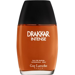 Guy Laroche Drakkar Intense Eau De Parfum Spray 100 Ml