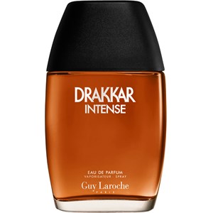 Guy Laroche - Drakkar Intense - Eau de Parfum Spray