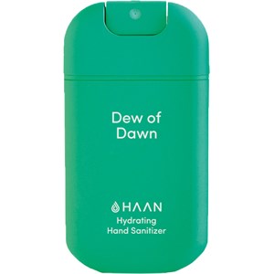 HAAN - Germicide - Pocket Dew of Dawn