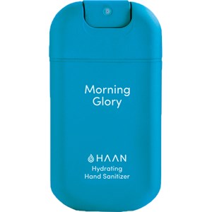 HAAN - Germicide - Pocket Morning Glory