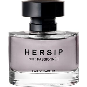 HERSIP - The Circle Collection - Nuit Passionnée Eau de Parfum Spray