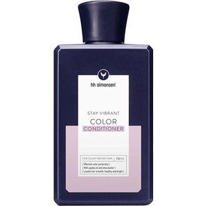 HH Simonsen - Color - Color Conditioner