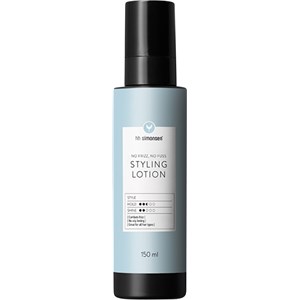 HH Simonsen - Haarstyling - Styling Lotion